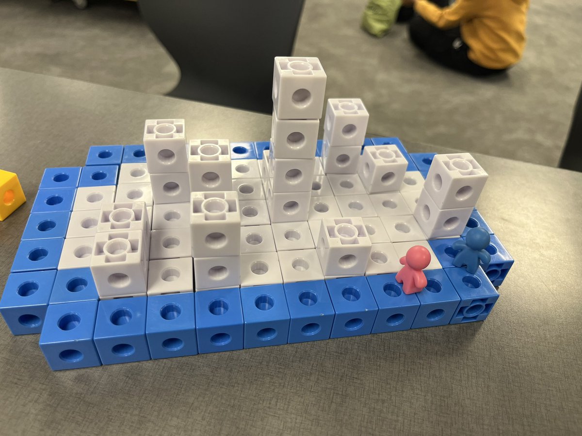 Indian Grove LRC tweet media