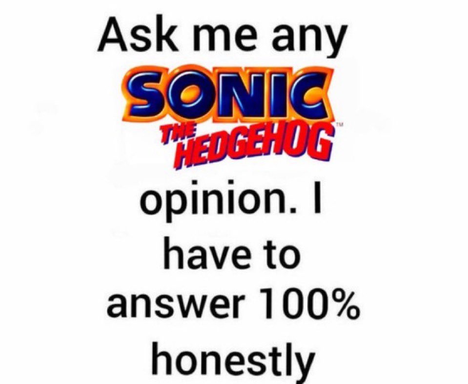 Okay, I've been seeing this for the past few hours, and I kind want to give this a try.....so