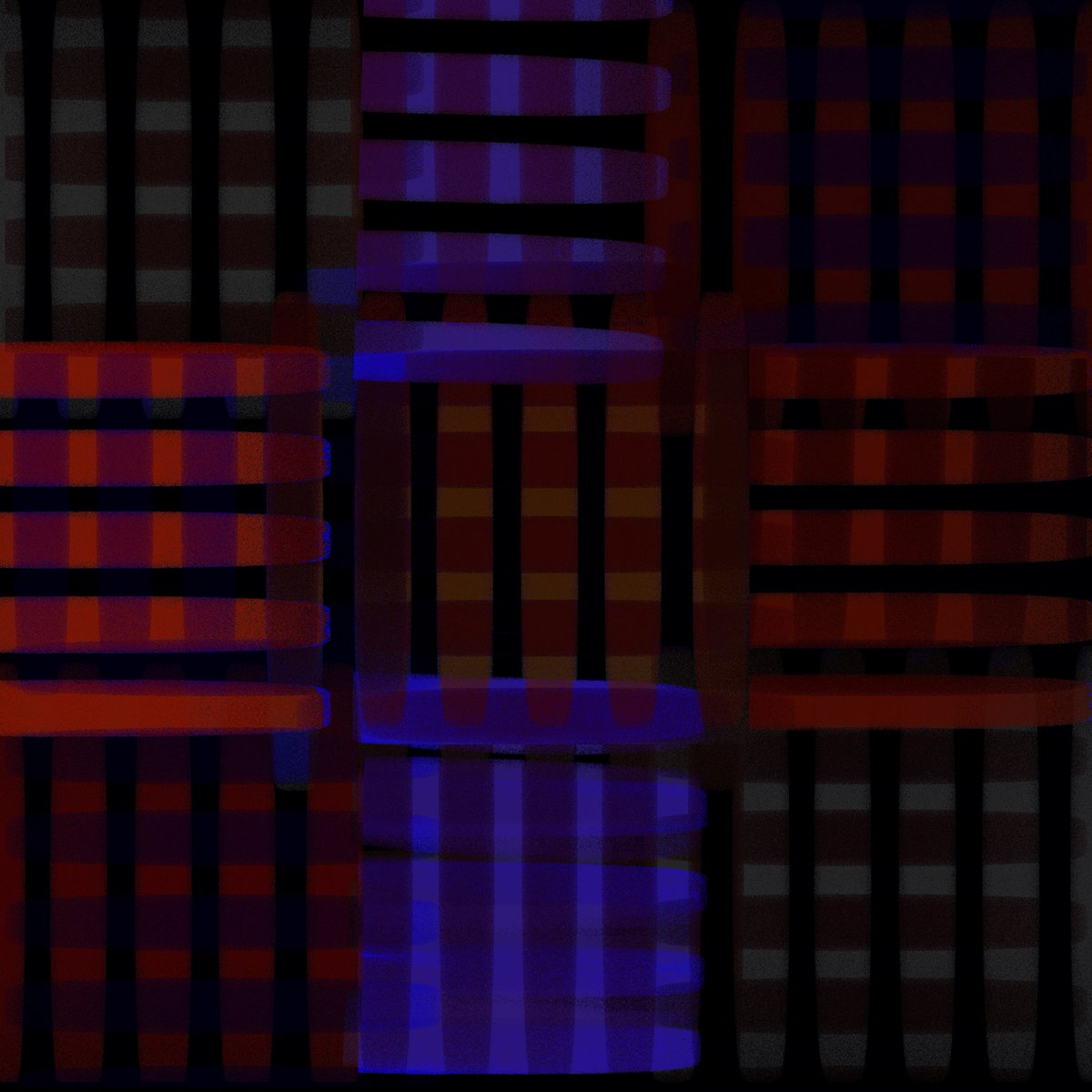 YakiBianco.eth tweet media