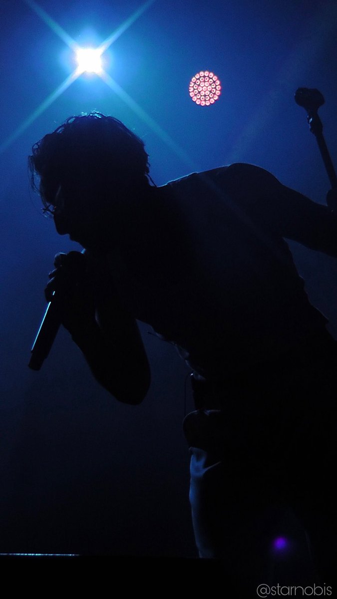 starnobis's tweet photo. @bbnomula zooweemama me and my sis wanna see you AGAIN IN BERLIN PLS PLS PLS PLS PLS https://t.co/xOAlTX5Uf3