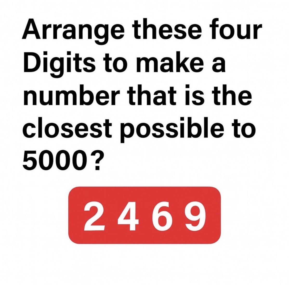 Ｗ 𝗜 𝗦 𝗘 𝗖 𝗢 𝗡 𝗡 𝗘 𝗖 𝗧 𝗢 𝗥 ™ 💬 tweet media