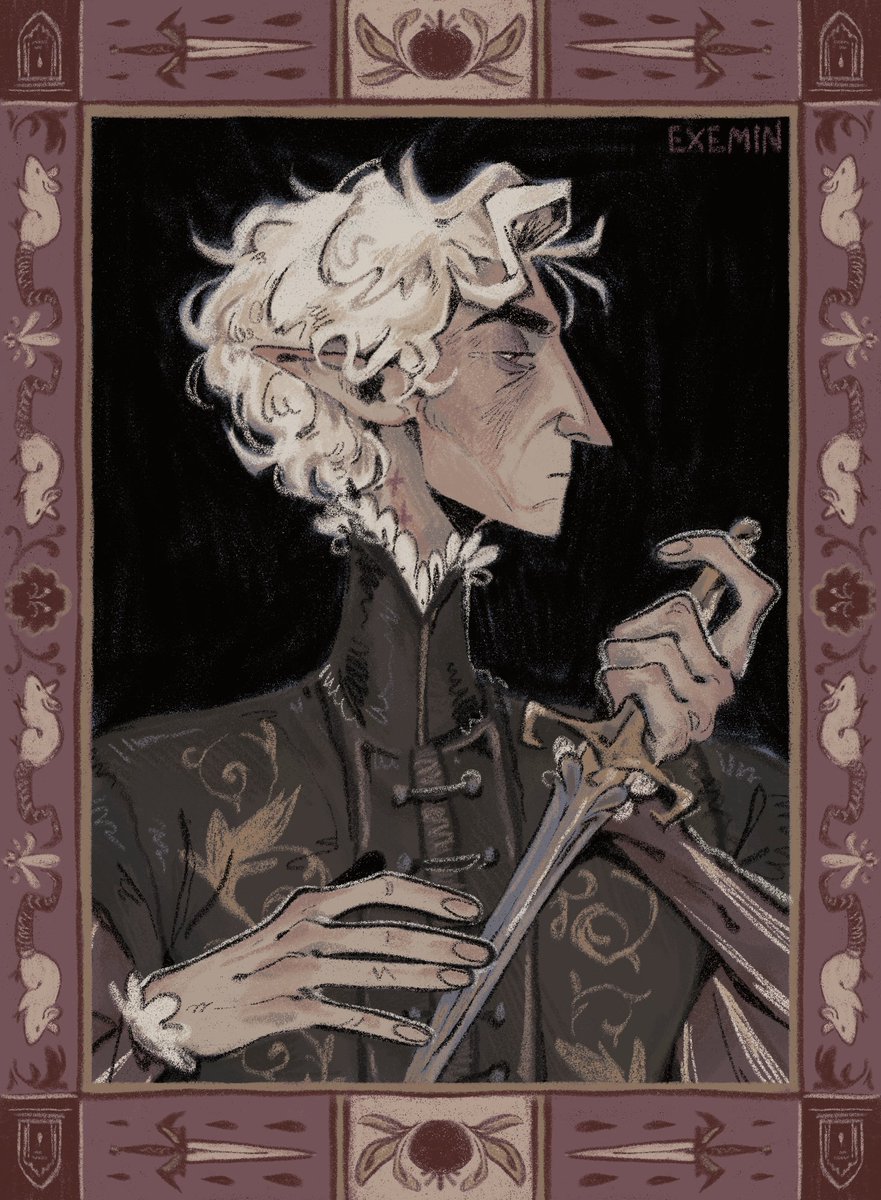 #BG3 #BaldursGate3 #Astarion