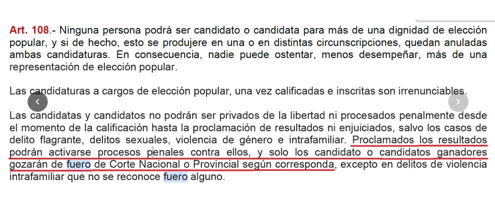 Angélica Porras Velasco tweet media