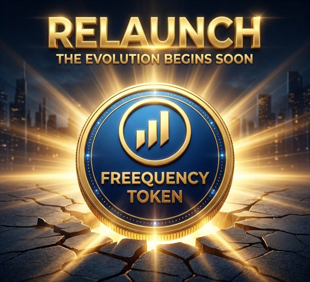 Freequency tweet media