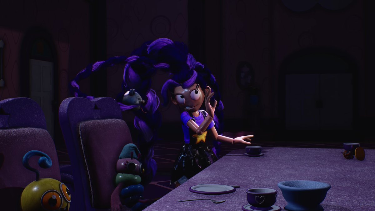 🦇 Riley says ~Eyahoo~ (@PinknWhiteBat12) / Posts / X