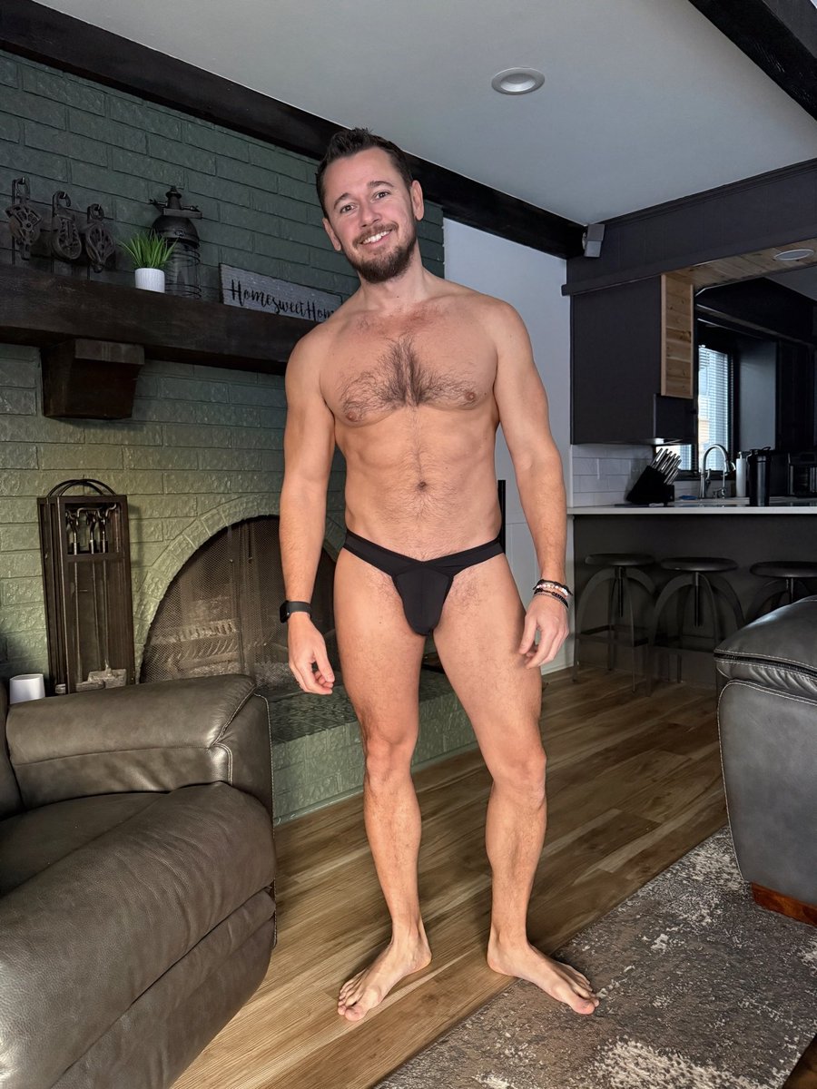 Dan Welden tweet media