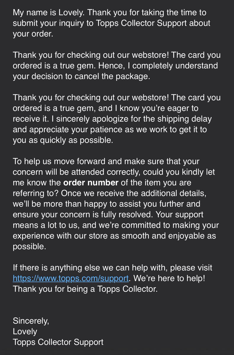 Degen Rips tweet media