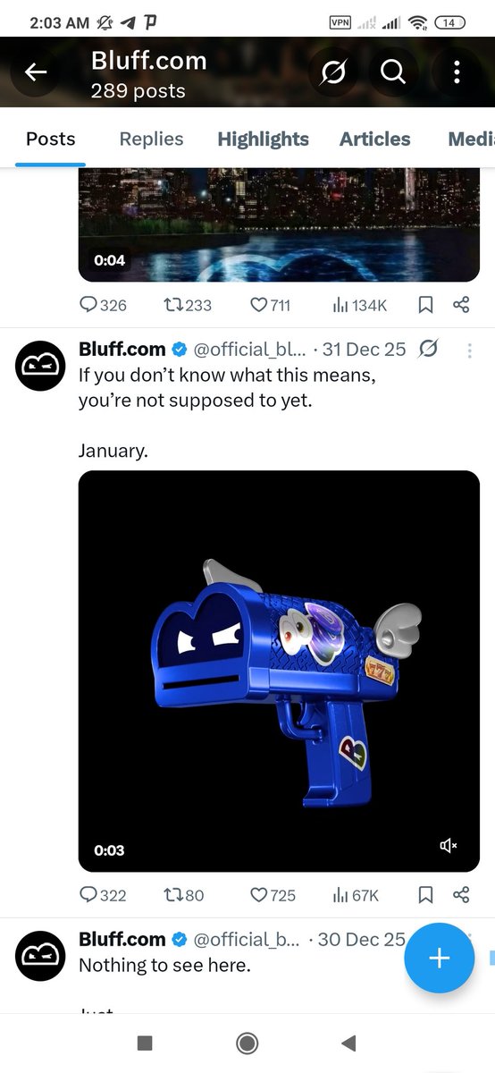 Cool tweet media