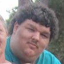 I’ll probably just remix attires from years past for #WWE2K26 cause I'm lazy, I’m old, and uh I have no other excuses.