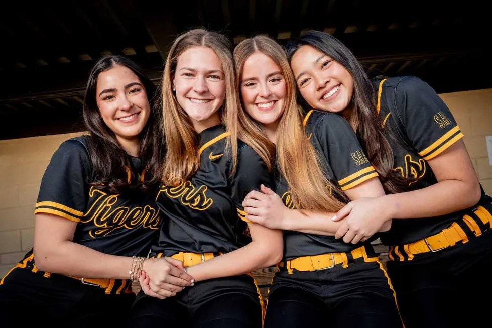 VYPE Houston tweet media