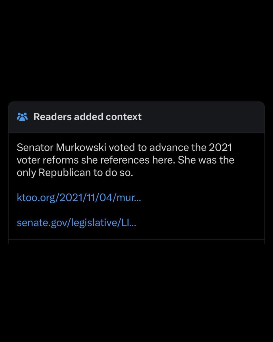 Eric Daugherty tweet media