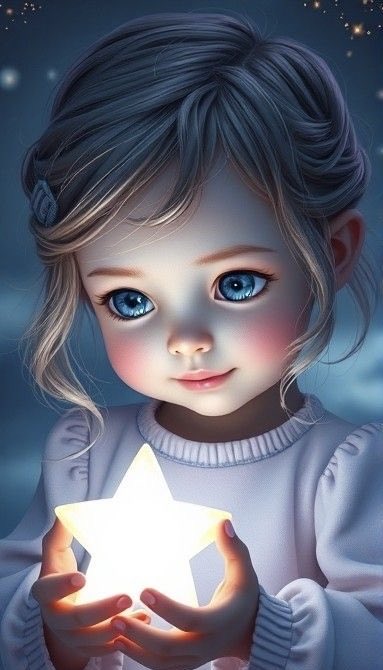 تناهيد🇾🇪منسيةفرز_نشط tweet media