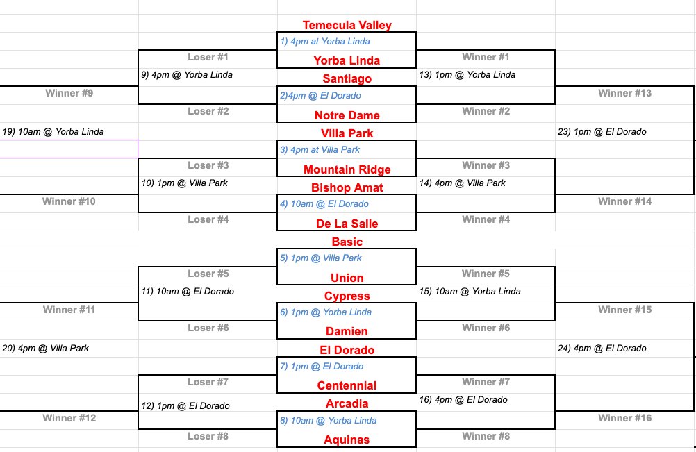 𝐋𝐞𝐬 𝐋𝐮𝐤𝐚𝐜𝐡 tweet media