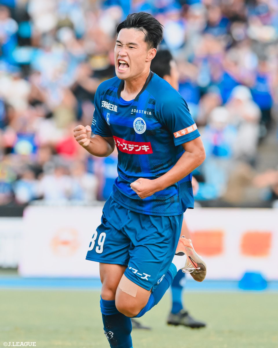 Jリーグ（日本プロサッカーリーグ） (@J_League) / Posts / X