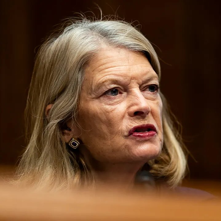 Eric Daugherty tweet media