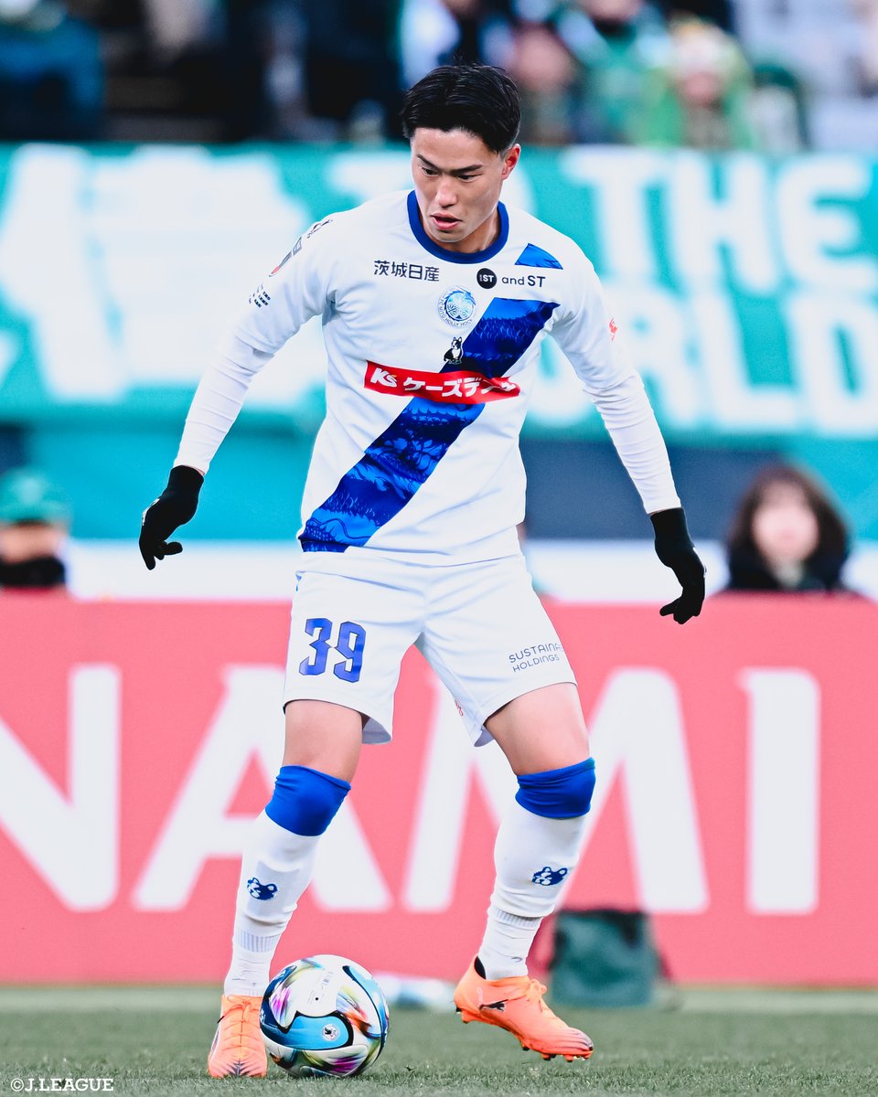 Jリーグ（日本プロサッカーリーグ） (@J_League) / Posts / X