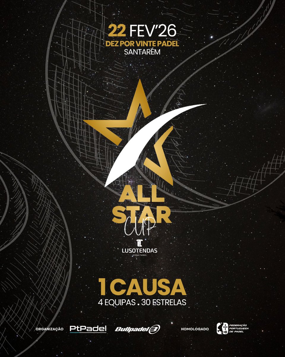 InternationalPadelMediaAssociation IPMA tweet media