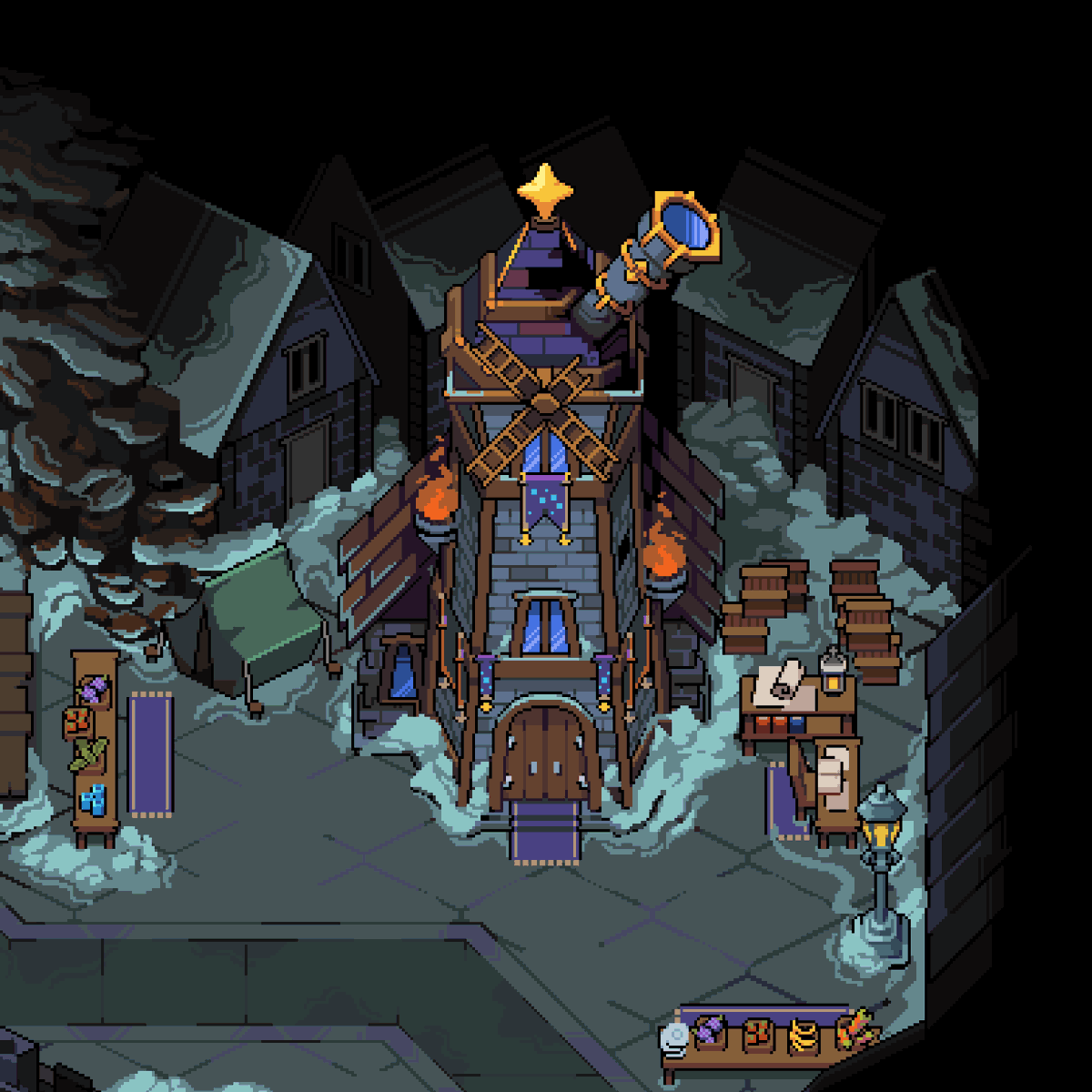 Grigoreen tweet media