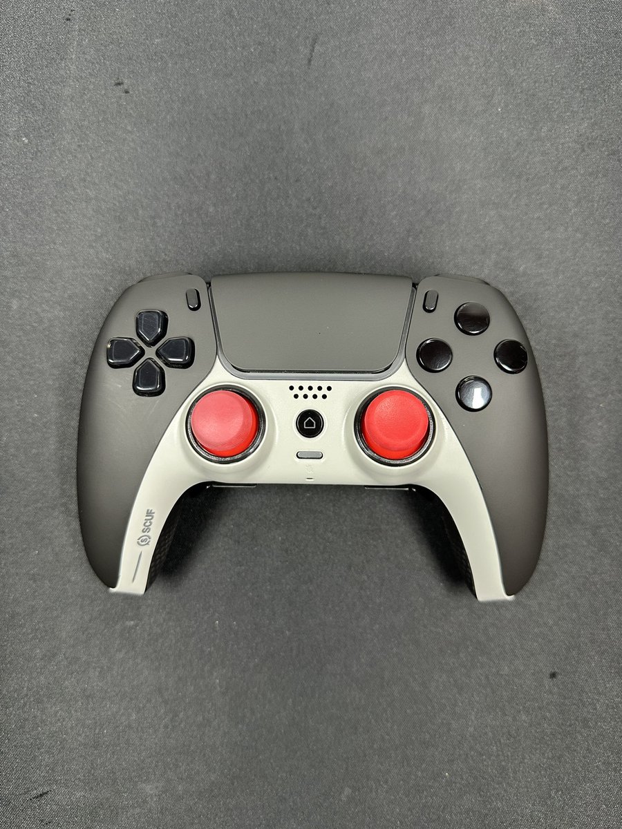 SAVEMYCONTROLLER tweet media