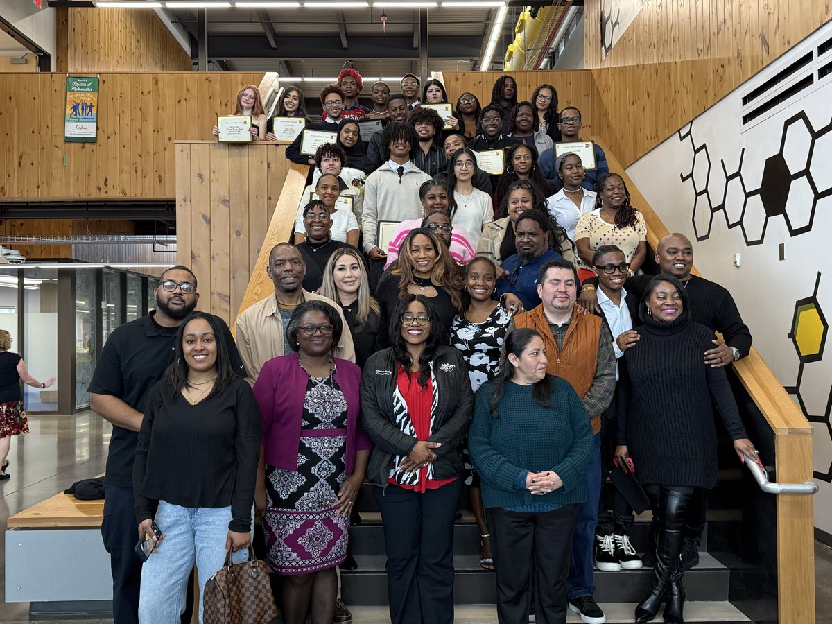 Brannon F. Gaskins tweet media