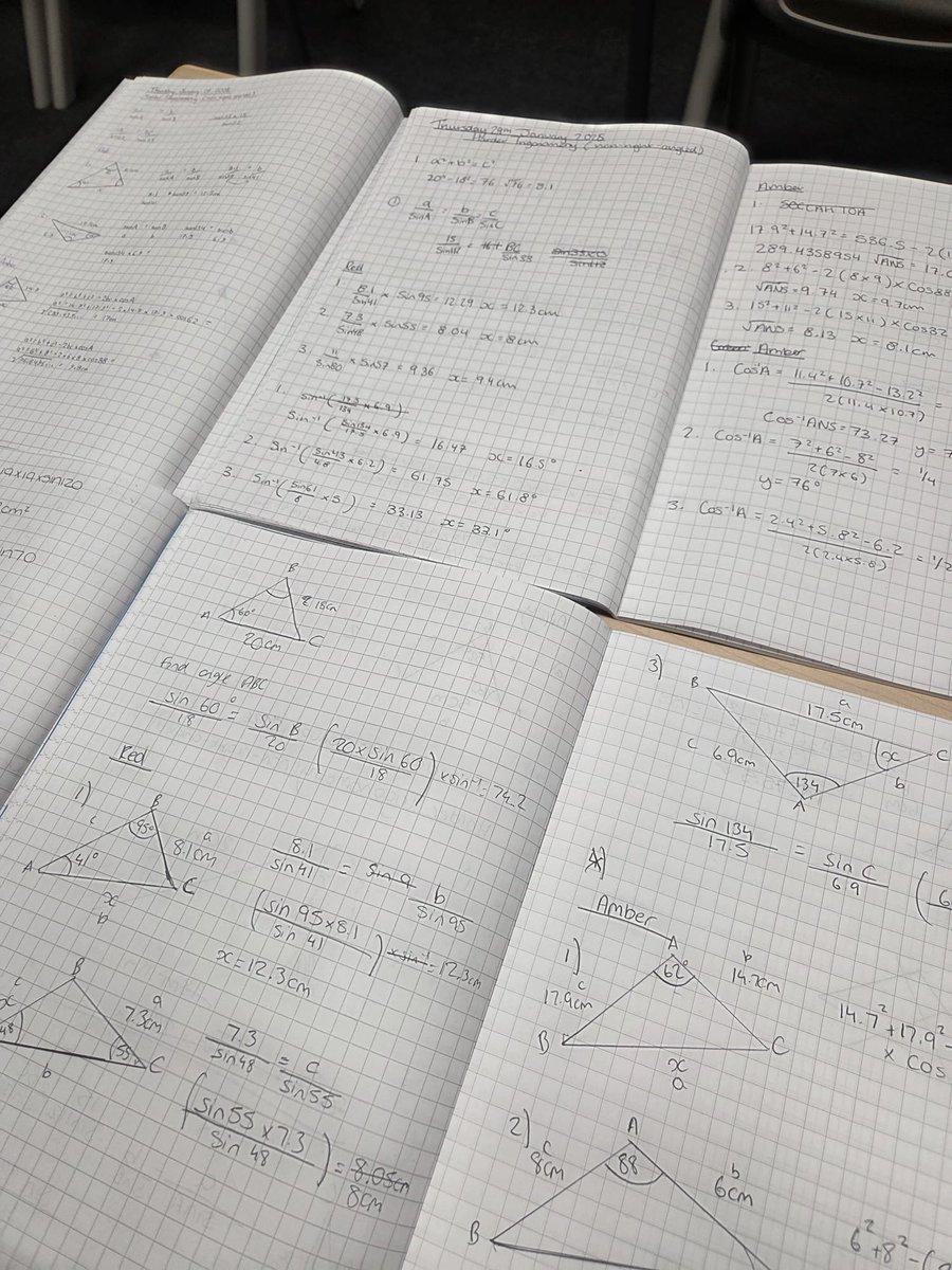 Acnode In Math Lift Kingswood (@Kingswood_Acad) / Posts / X