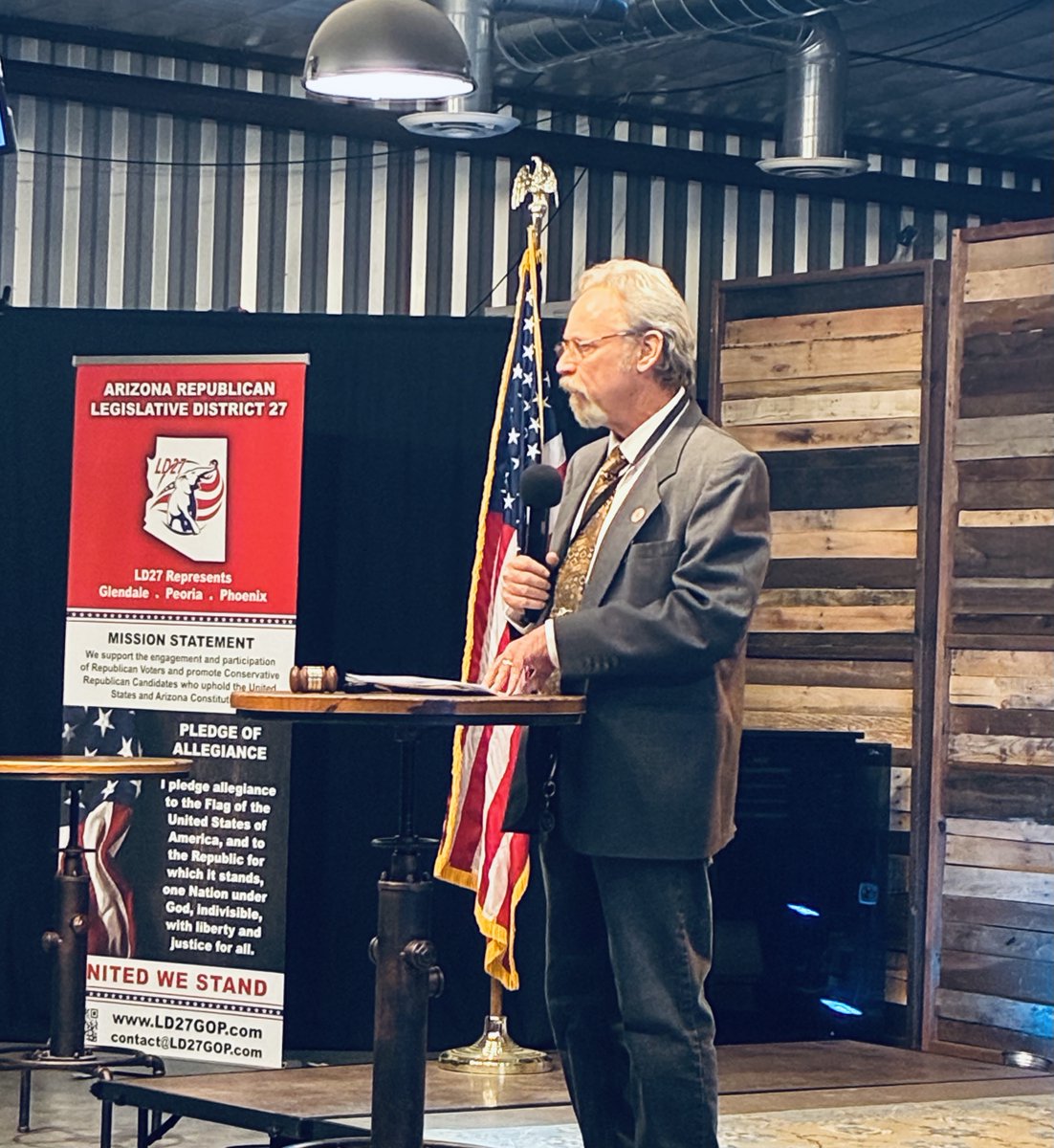 Kevin Payne tweet media