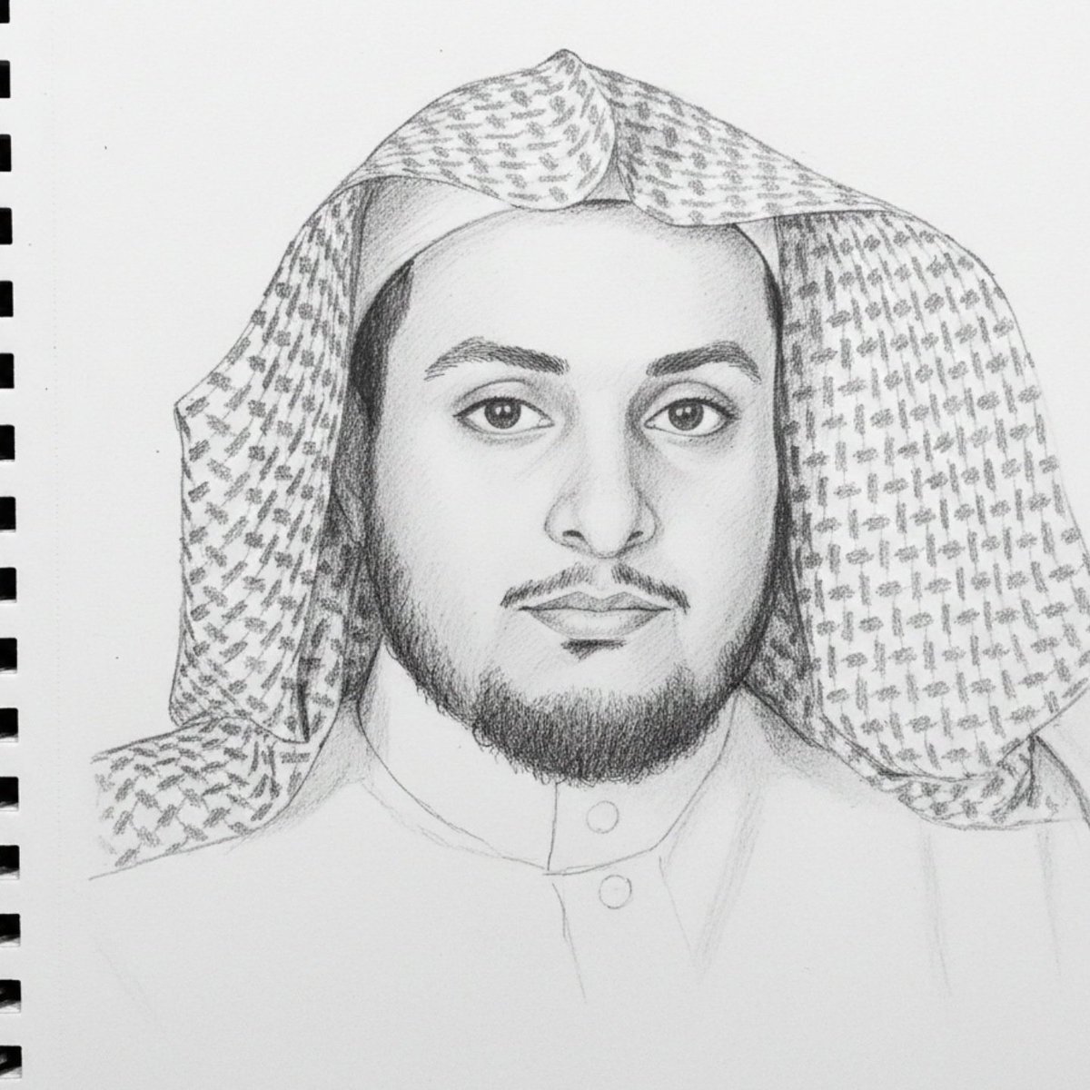 COUNSELOR_MAJ's tweet photo. قضايا غسل الأموال !

 ماهي الدفوع القانونية الأكثر شيوعاً وقوة في مجال قضايا غسل الأموال :

1. الدفع بوجود نشاط تجاري أو استثماري حقيقي
يعتبر هذا الدفع هو "حجر الزاوية" في قضايا الأموال، حيث يسعى الدفاع لإثبات أن التدفقات النقدية هي نتاج تجارة قائمة.
الأدلة الداعمة: تقديم السجلات التجارية، عقود التأسيس، الفواتير الضريبية، وكشوفات الحسابات البنكية التي تظهر حركة البيع والشراء.
الهدف: إثبات وجود "أصل تجاري" يبرر حجم الثروة أو المبالغ المرصودة.

2. الدفع بمشروعية المصدر (الإرث، الهبات، أو القروض)
أحياناً تكون الأموال ناتجة عن تصرفات قانونية شخصية وليس نشاطاً تجارياً مستمراً.
الأدلة الداعمة: صكوك حصر الورثة، عقود الهبة الموثقة، أو عقود القروض الشخصية والتمويل العقاري من جهات مرخصة.
الهدف: فصل الذمة المالية للمتهم عن أي نشاط إجرامي مفترض وإرجاعها لسبب قانوني معتبر.

3. الدفع بانتفاء الركن المعنوي (القصد الجنائي)
في قضايا غسل الأموال، يجب إثبات أن المتهم كان يعلم بأن هذه الأموال ناتجة عن جريمة وأنه تعمد إخفاء أصلها.
الاستراتيجية: الدفع بـ "حسن النية"، كأن يكون الشخص مجرد وسيط مالي لم يكن يعلم بمصدر الأموال غير المشروع، أو أنه وقع ضحية تضليل.
الهدف: نفي ركن "العلم والإرادة" اللازمين للإدانة بالجرائم المالية.

4. الدفع بسبق الفصل في مشروعية النشاط (حجية الأحكام)
إذا كان النشاط الذي تولدت منه الأموال قد خضع سابقاً لرقابة جهات إدارية أو قضائية وصدر بشأنه قرار بالمشروعية.
الهدف: منع إعادة محاكمة الشخص على مصادر أموال تم إقرارها سابقاً.

5. الدفع بالتقادم أو بطلان إجراءات التفتيش والضبط.

📍للإستشارات المجانية لمرة واحده التواصل عبر واتساب أعمال : 0551501431