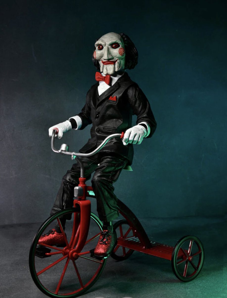 $GME

Do you wanna play a game?