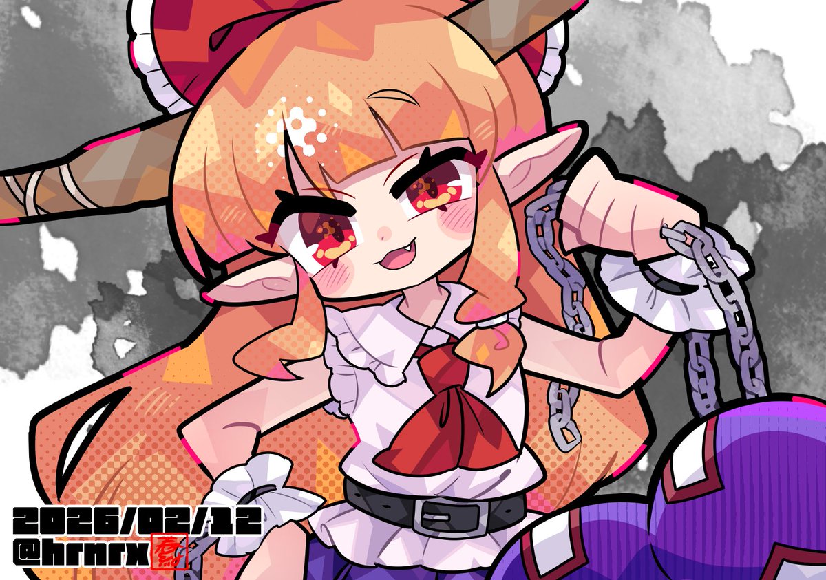 はるのり (@hrnrx) on Twitter photo 