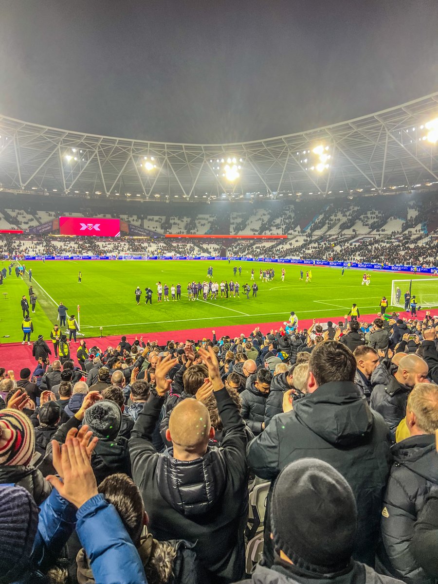 "From the Banks of the River Irwell..." 🔊🇾🇪