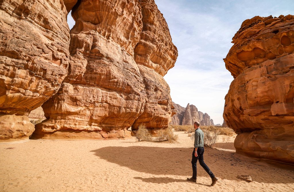 Goodbye Saudi Arabia 🇸🇦👋🇬🇧