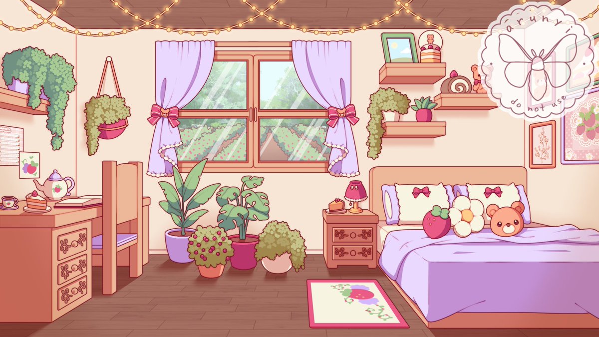 ꒰ა arunyi ໒꒱ 「on vgen」 tweet media