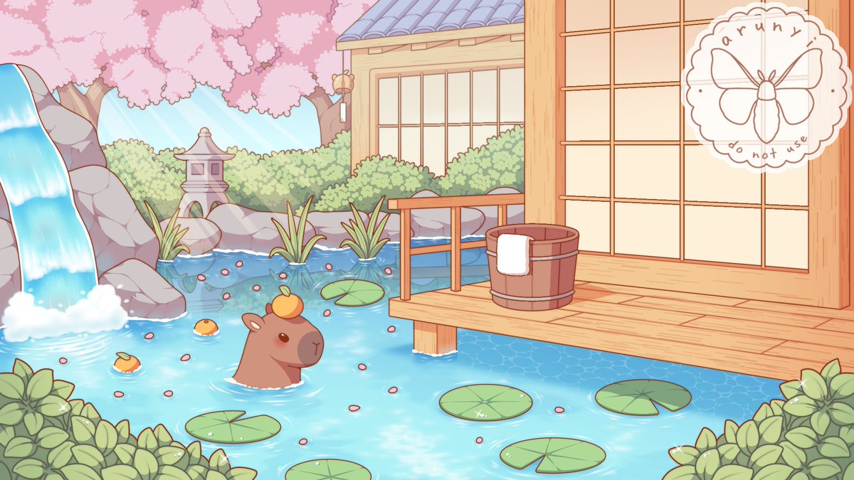 ꒰ა arunyi ໒꒱ 「on vgen」 tweet media