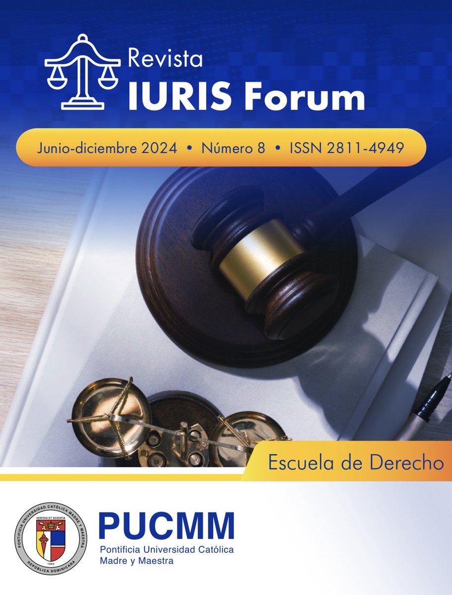Los colegios profesionales son corporaciones de derecho público con un peso real en la vida pública, pero sus procesos electorales no encajan del todo en los marcos clásicos de ejercicio de los derechos político‑electorales. ¿Qué tipo de derechos ejercemos allí? ¿Y qué garantías