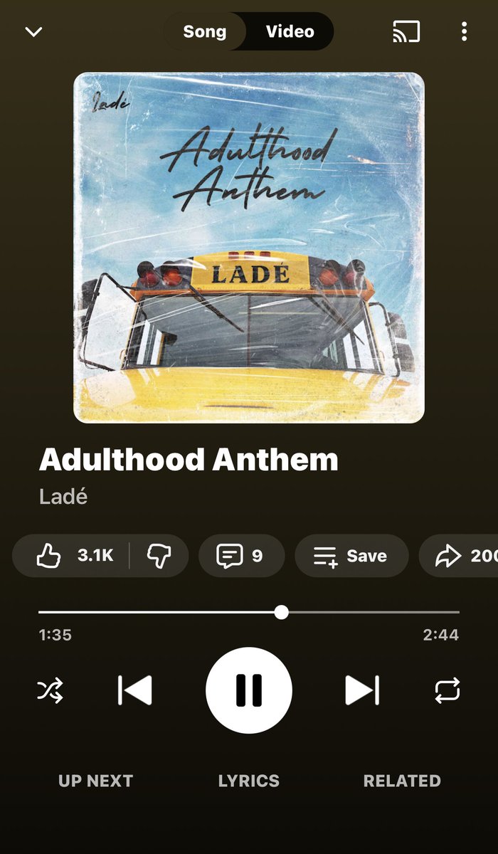 TroubleMaker tweet media