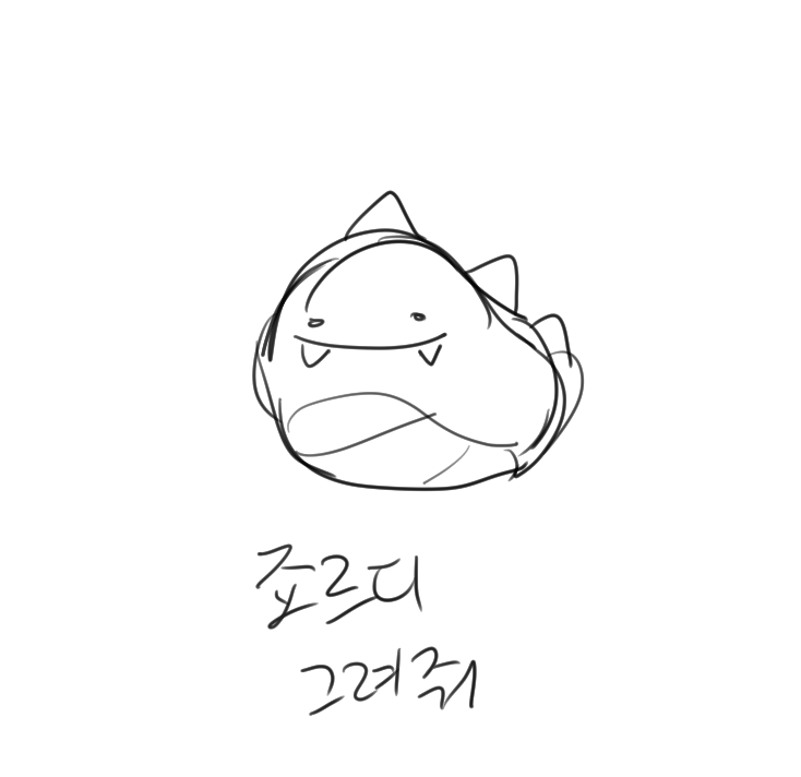 1ST_AAAAAA's tweet photo. https://t.co/CTCT9ICI8I