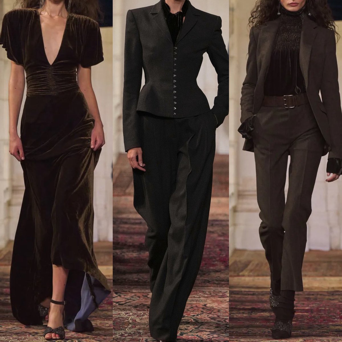 vanessa kirby gallery tweet media