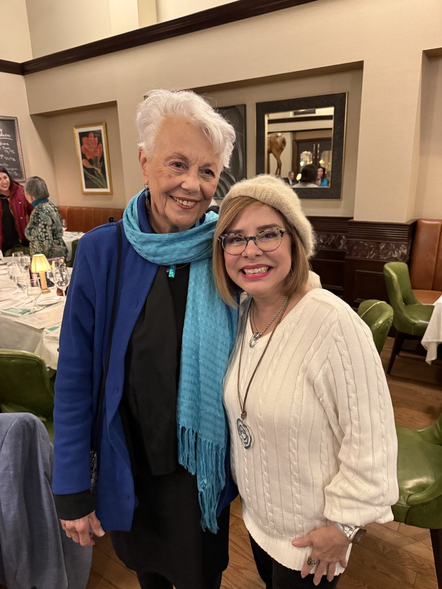 Dra. Rosado-Rasmussen 🇵🇷 tweet media