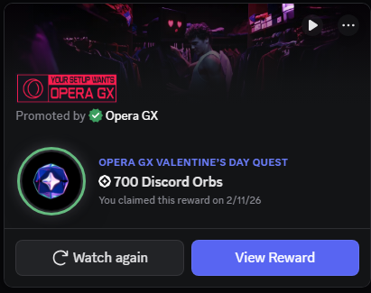 CPU M Rossi tweet media