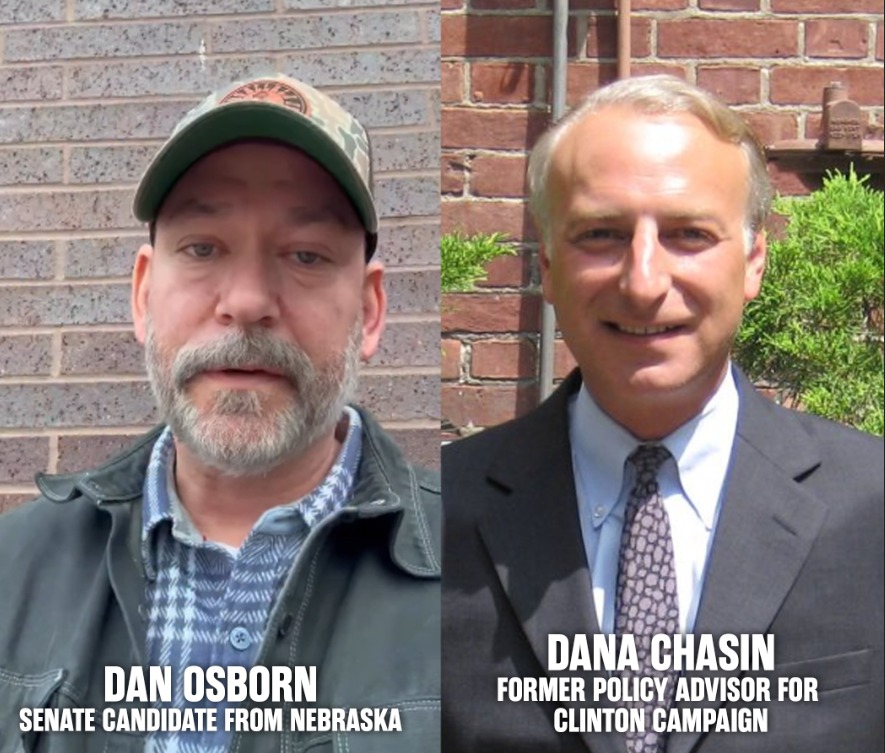 Libs of TikTok tweet media