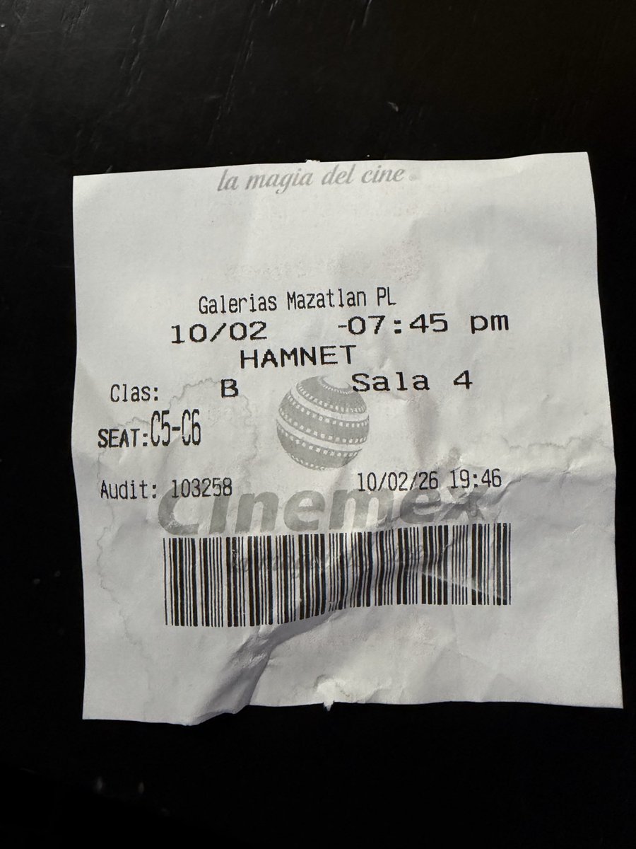 nat 🦋 tweet media