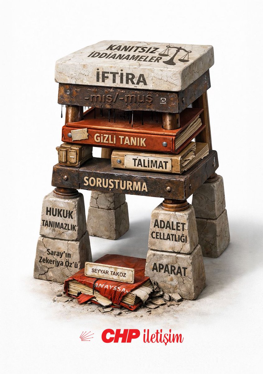 Kariyer basamaklarını nasıl tırmandım?