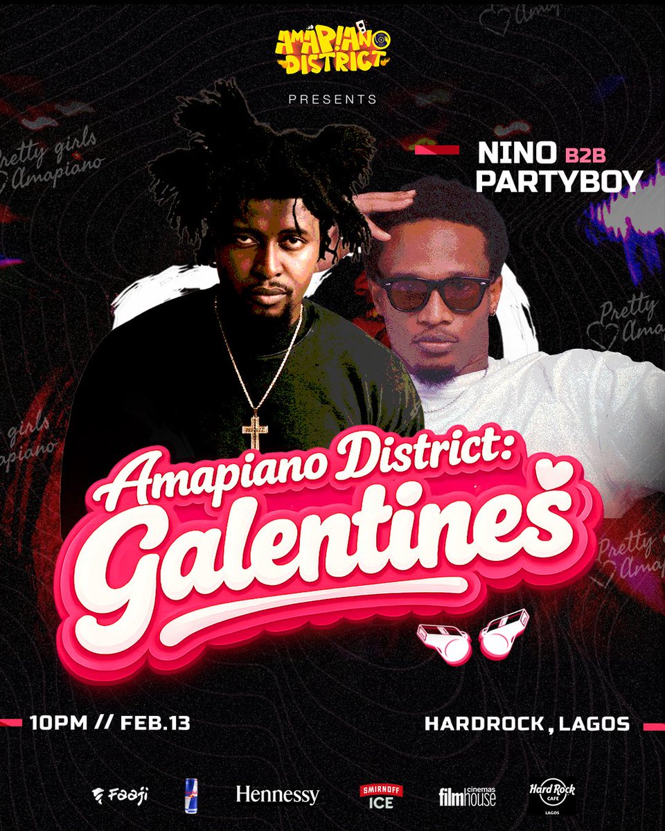 This one will be filthy 
<a href="/_thedafe/">Partyboy🌍</a>