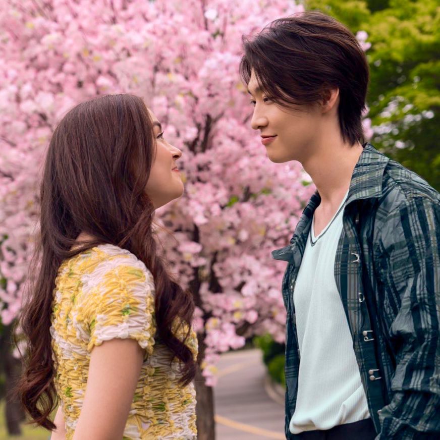 does it ever drives you crazy just how fast the night changes?