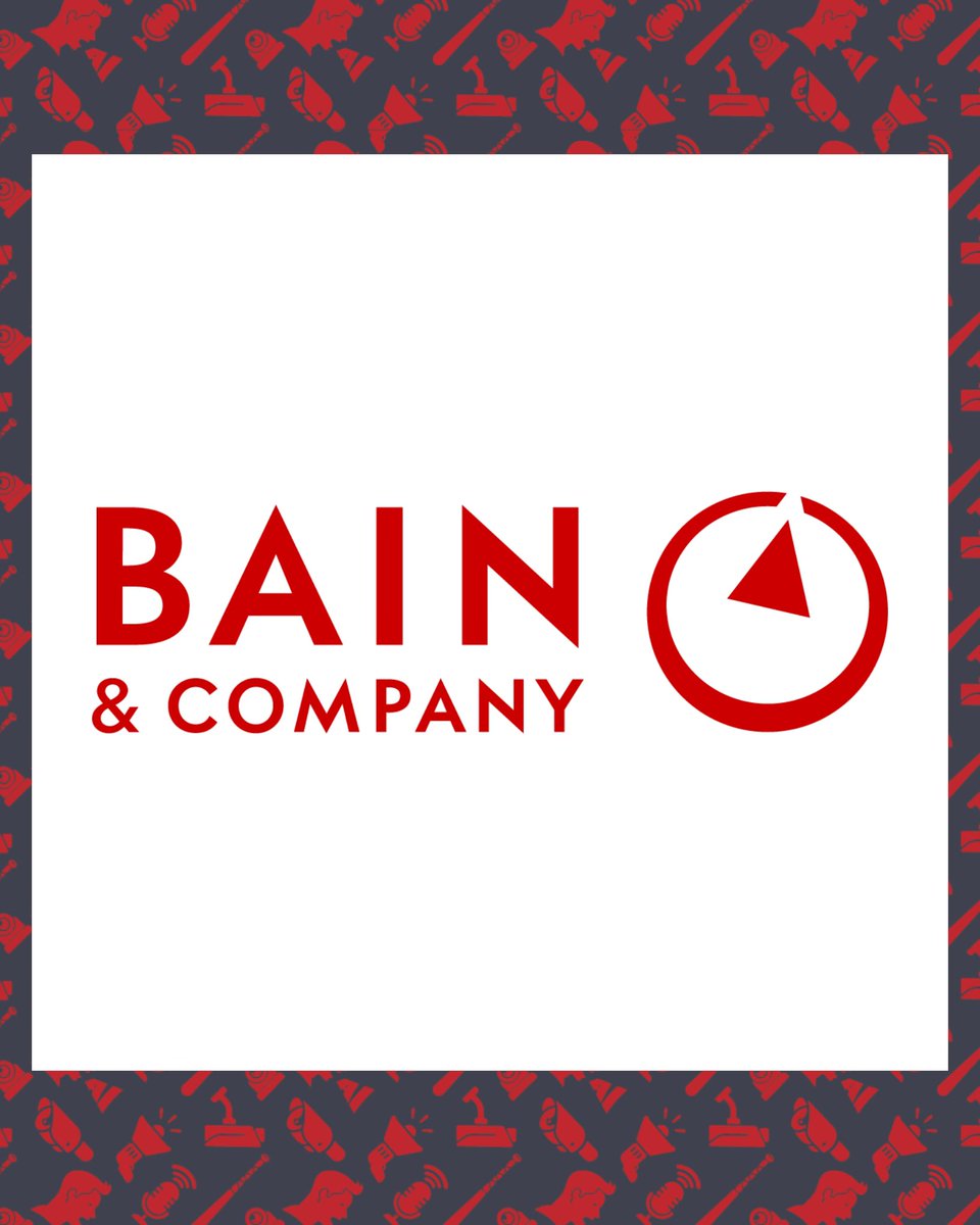🚨🖥️ SIGNALEMENT : Matthieu Knaepen, technicien informatique bruxellois 🇧🇪 chez <a href="/BainandCompany/">Bain & Company</a>, l’un des plus grands cabinets mondiaux de conseil en stratégie et management, a tenu des propos d’une gravité extrême, regrettant l’époque où les Juifs portaient « une petite étoile
