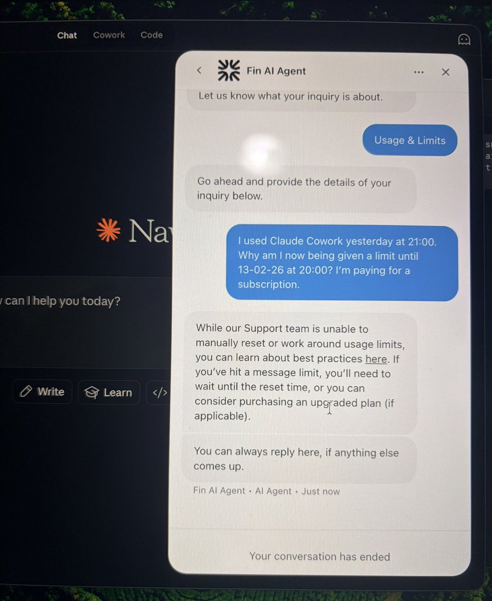 نوَّار tweet media