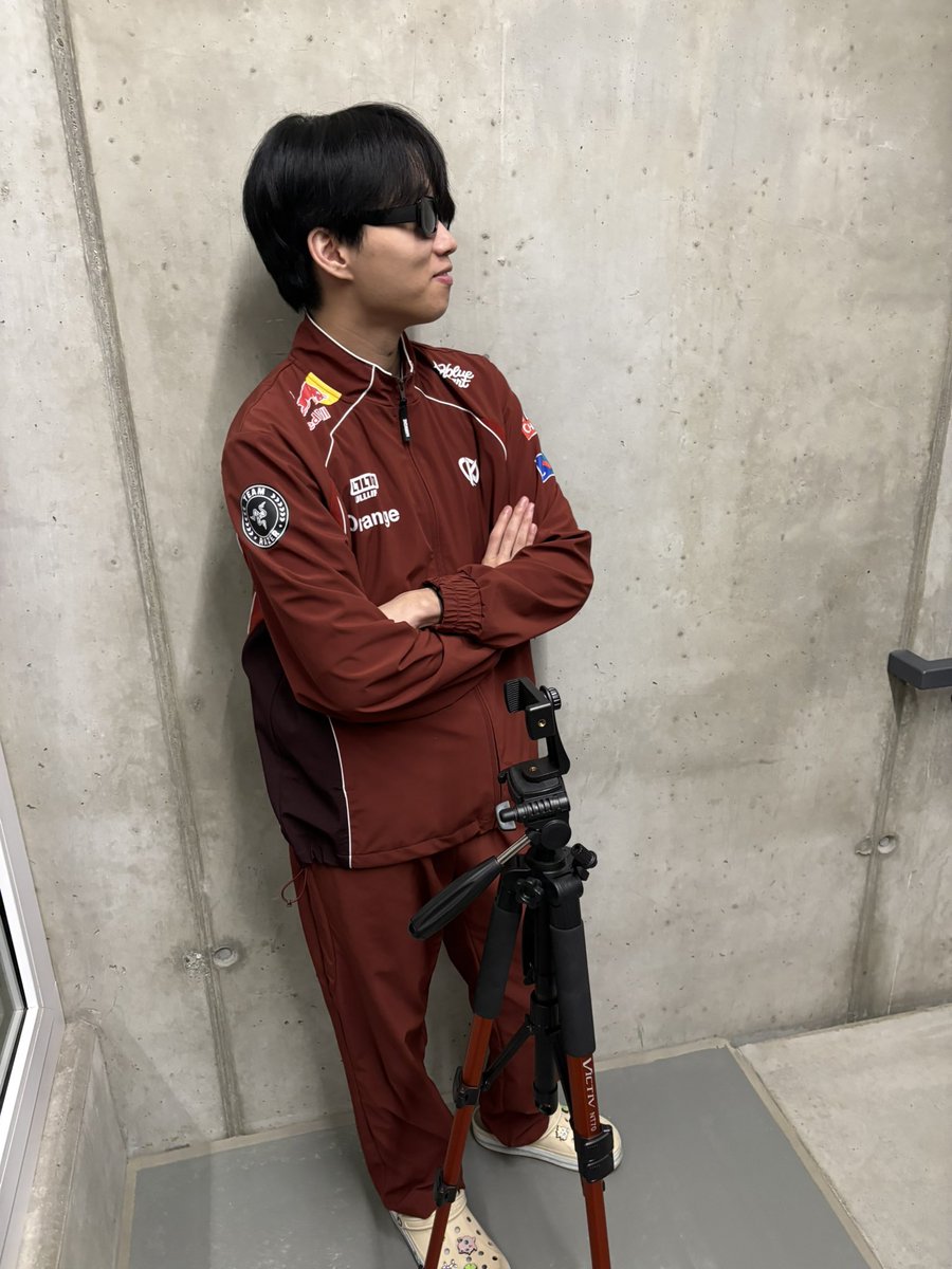 gaming
twtv/Busiolol