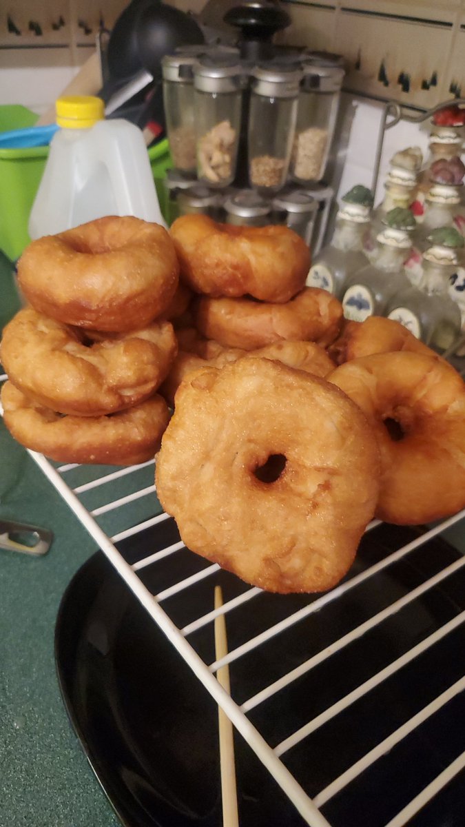 E3 | Nimz 🎀 tweet media