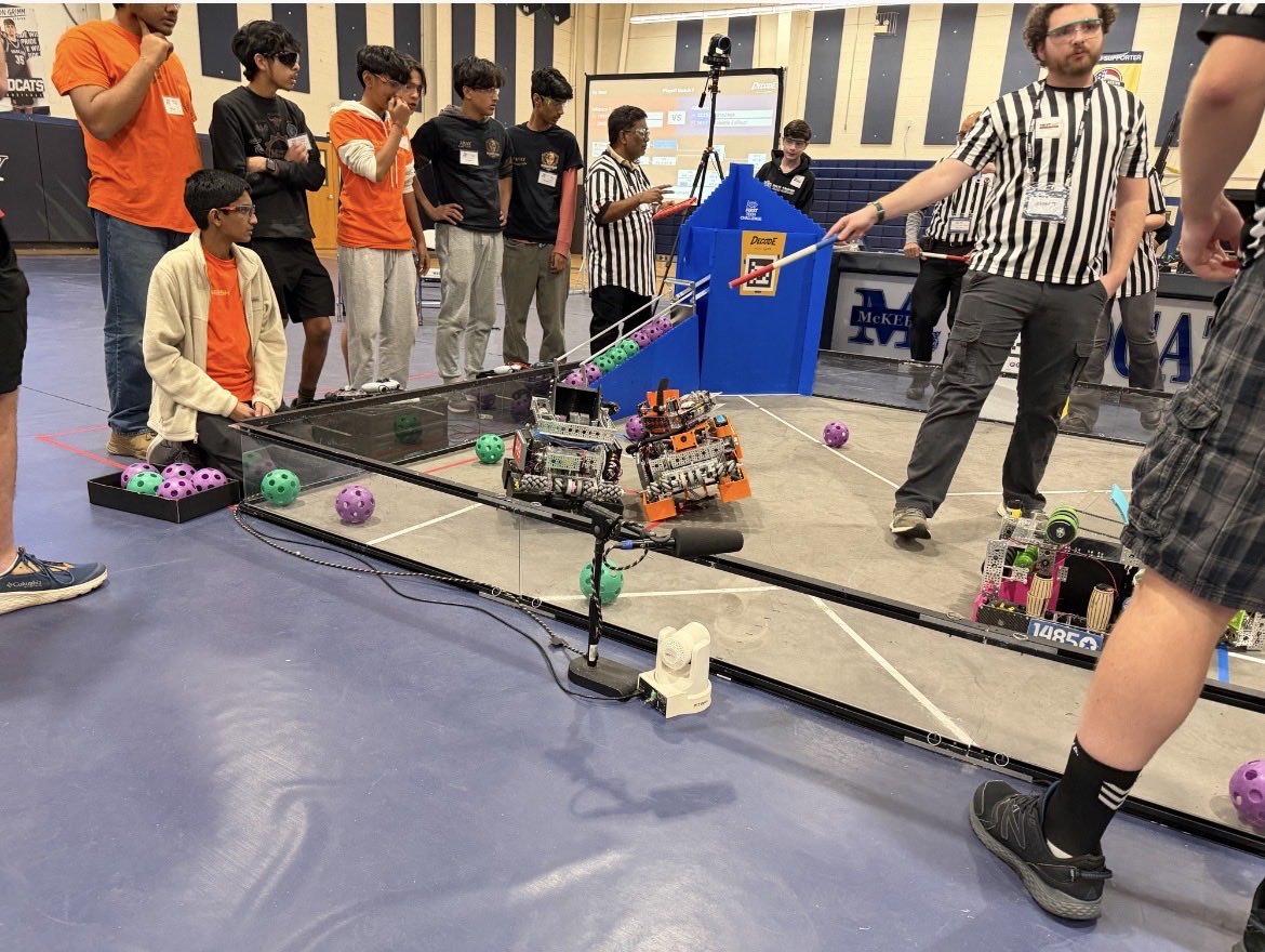 MiddletonHighSchool tweet media