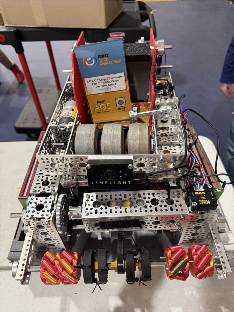 MiddletonHighSchool tweet media